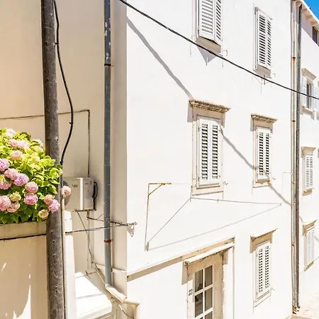 Appartamento Old Town Historical Ragusa